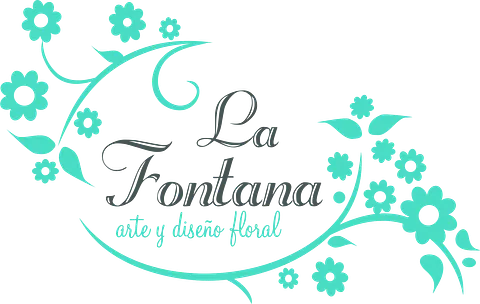 La Fontana Arte y Diseño Floral